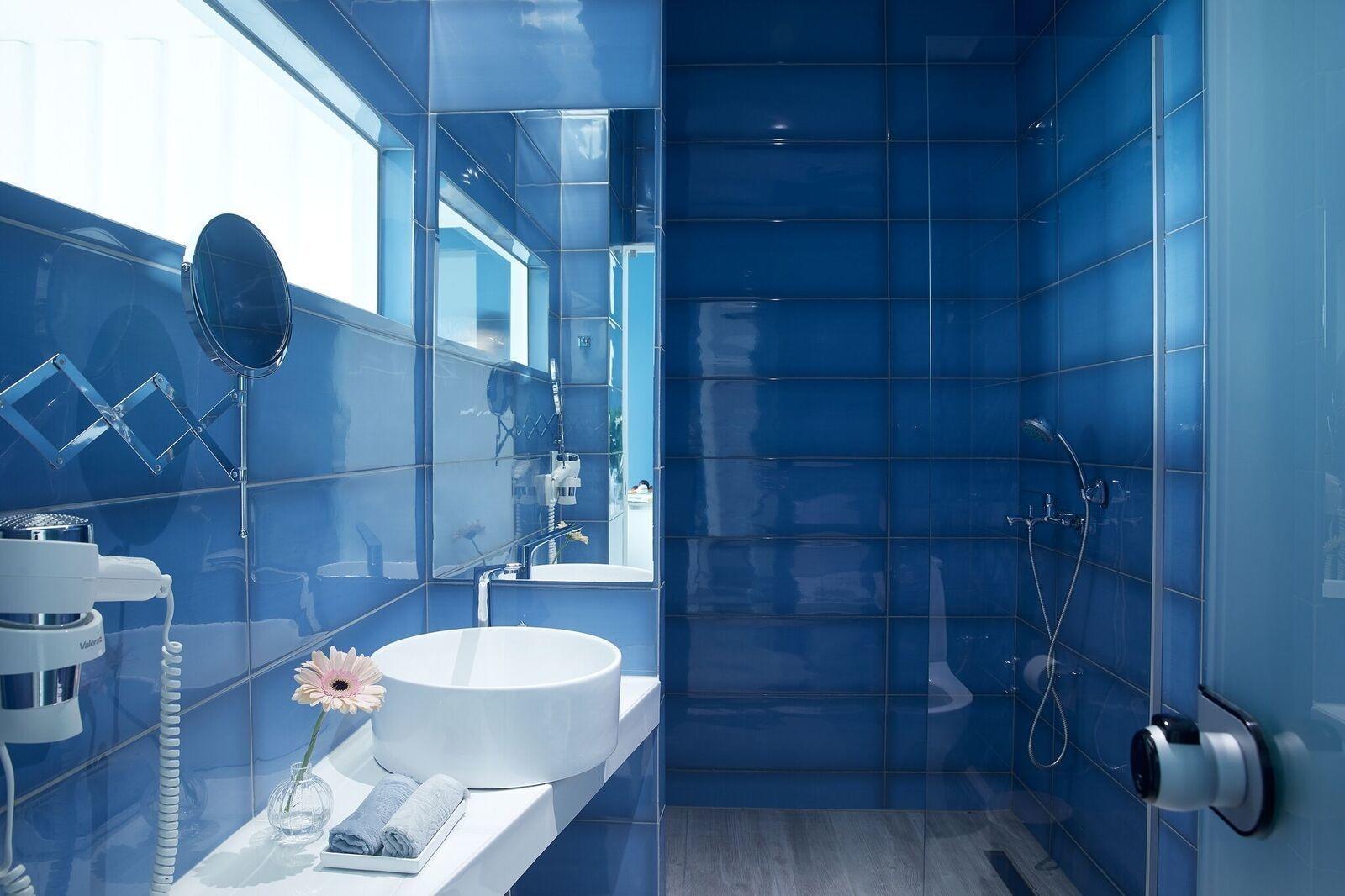 Hotel Alkyonis Platamonas Zewnętrze zdjęcie